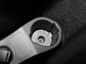 20181.0L 52ǧҫ؄e g