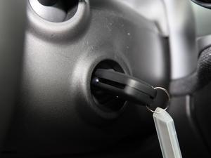 20181.0L 52ǧҫ؄e g