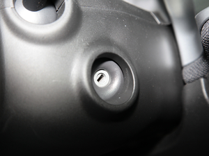 20181.0L 52ǧҫ؄e g