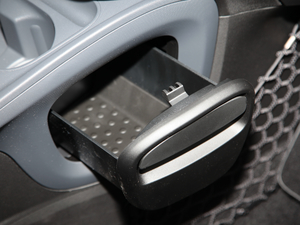 20181.0L 52ǧҫ؄e g