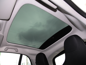 20181.0L 52ǧҫ؄e g