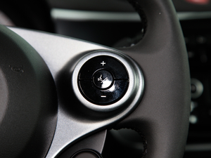 20181.0L 52ǧҫ؄e п؅^