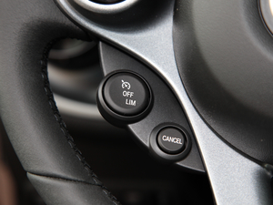 20181.0L 52ǧҫ؄e п؅^