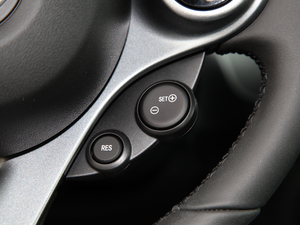 20181.0L 52ǧҫ؄e п؅^