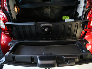 20181.0L 52ǧ20؄e g