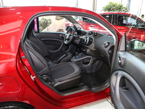 20181.0L 52ǧ20؄e g