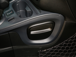 20181.0L 52ǧ20؄e g