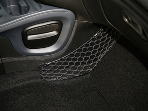 20181.0L 52ǧ20؄e g