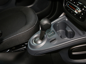 20181.0L 52ǧ20؄e п؅^