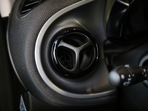 20181.0L 52ǧ20؄e п؅^