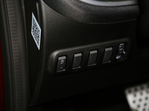 20181.0L 52ǧ20؄e п؅^