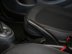 20181.0L 52ǧ20؄e п؅^