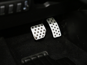 20181.0L 52ǧ20؄e п؅^