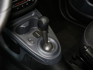 20181.0L 52ǧ20؄e п؅^