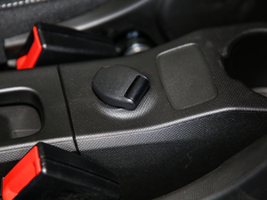 20181.0L 52ǧ20؄e п؅^