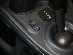 20181.0L 52ǧ20؄e п؅^