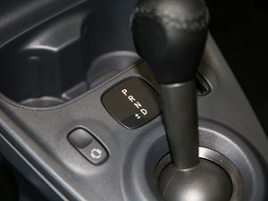 20181.0L 52ǧ20؄e п؅^