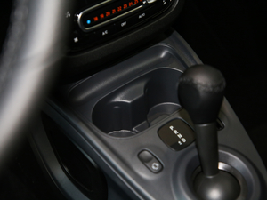 20181.0L 52ǧ20؄e п؅^