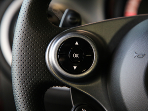 20181.0L 52ǧ20؄e п؅^