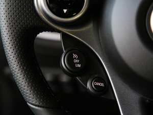 20181.0L 52ǧ20؄e п؅^