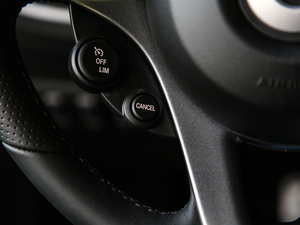 20181.0L 52ǧ20؄e п؅^