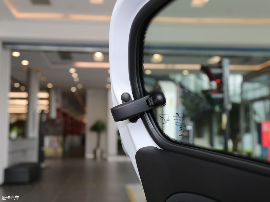 2018��smart forfour 1.0L �`��(d��ng)��