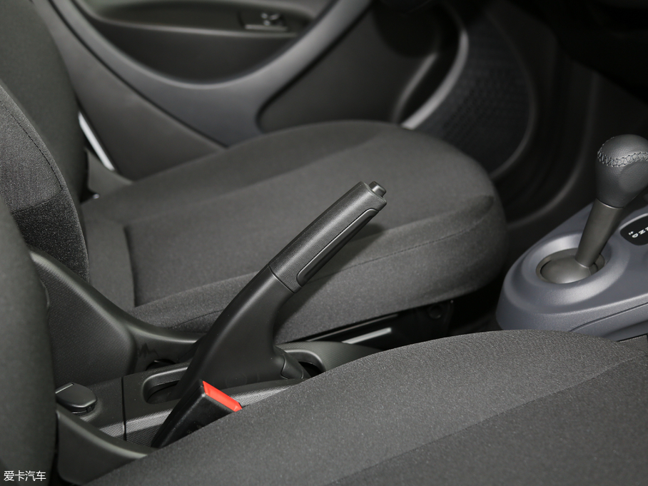 2018smart forfour 1.0L `Ӱ