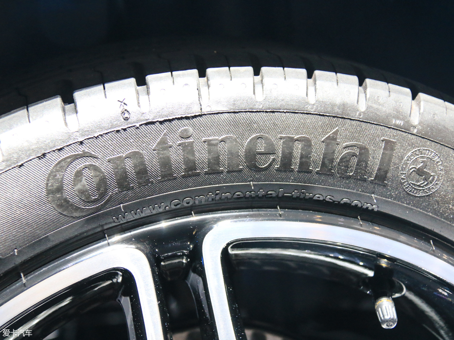 2018smart fortwo 늄(dng)܇ EQ fortwo cabrio