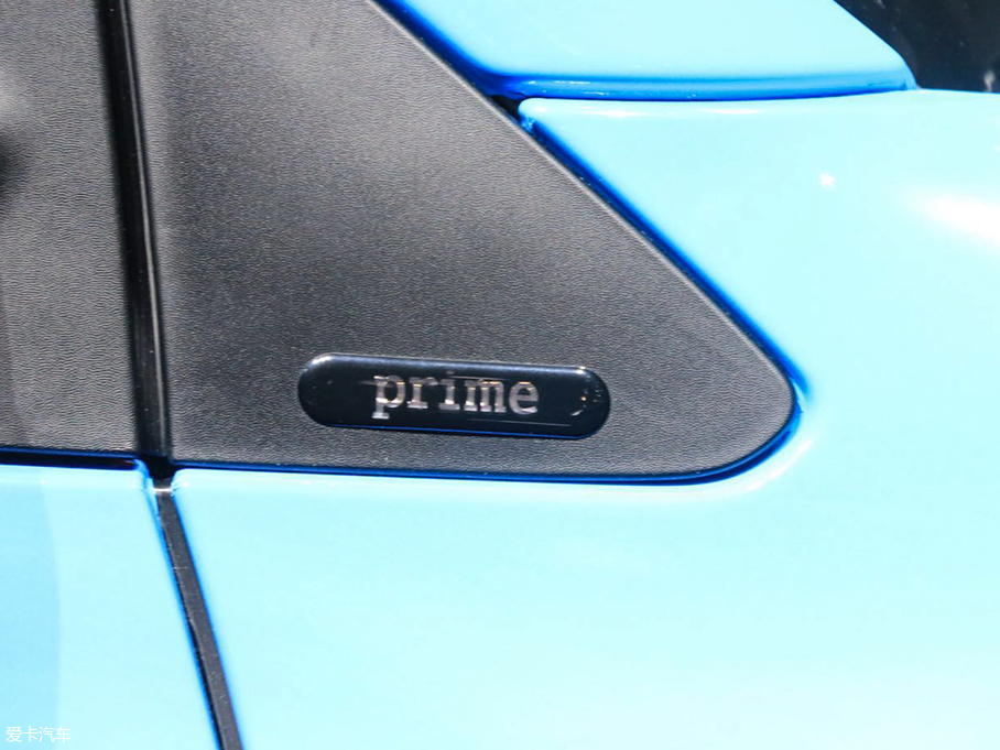 2018smart fortwo 늄(dng)܇ EQ fortwo cabrio