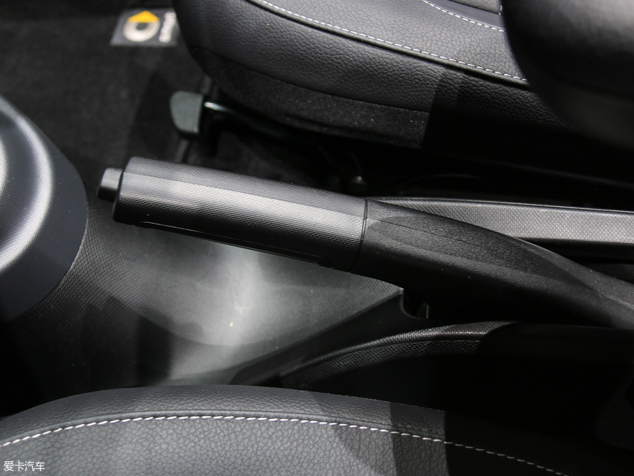 2018smart fortwo 늄܇ EQ fortwo cabrio