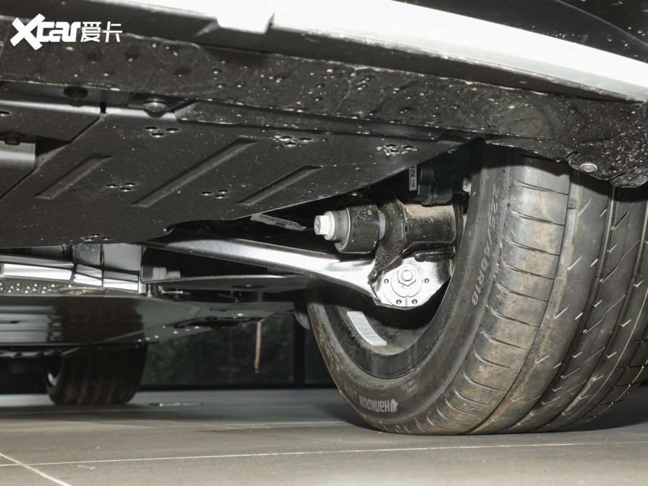 2025늄MINI JCW JOHN COOPER WORKS