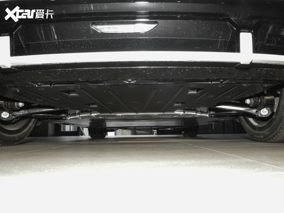 2025��늄�MINI JCW JOHN COOPER WORKS