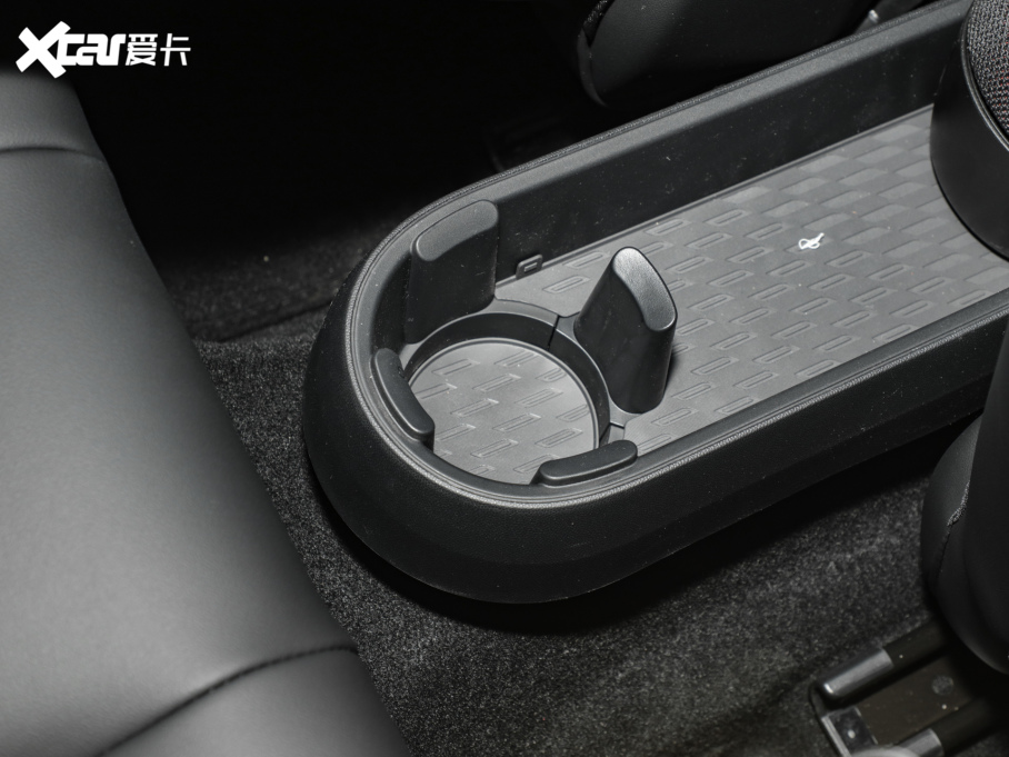 2025늄(dng)MINI JCW JOHN COOPER WORKS