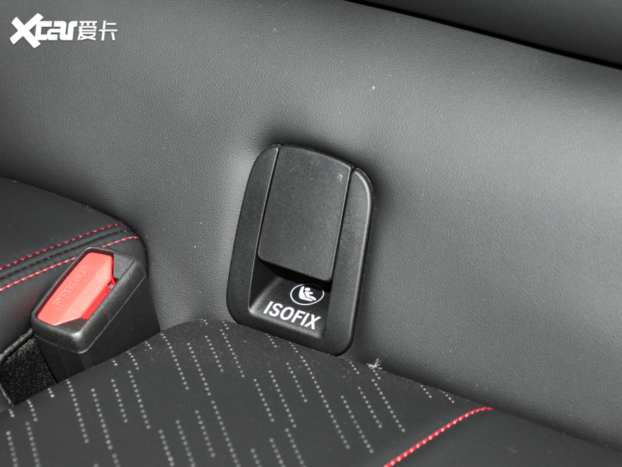 2025늄(dng)MINI JCW JOHN COOPER WORKS