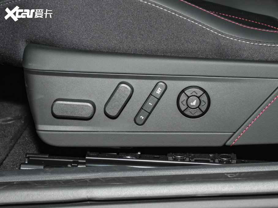 2025늄(dng)MINI JCW JOHN COOPER WORKS