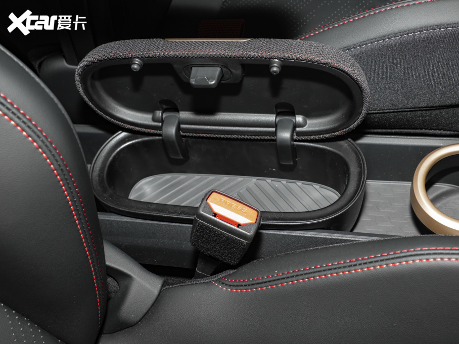 2025��늄�MINI JCW JOHN COOPER WORKS