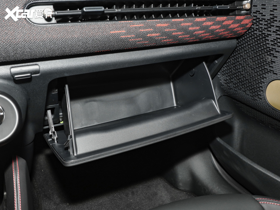 2025��늄�MINI JCW JOHN COOPER WORKS