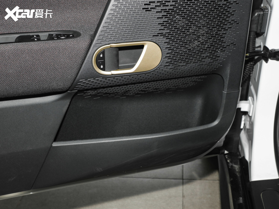 2025늄MINI JCW JOHN COOPER WORKS