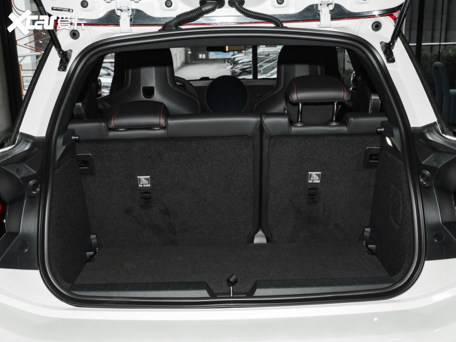 2025늄(dng)MINI JCW JOHN COOPER WORKS