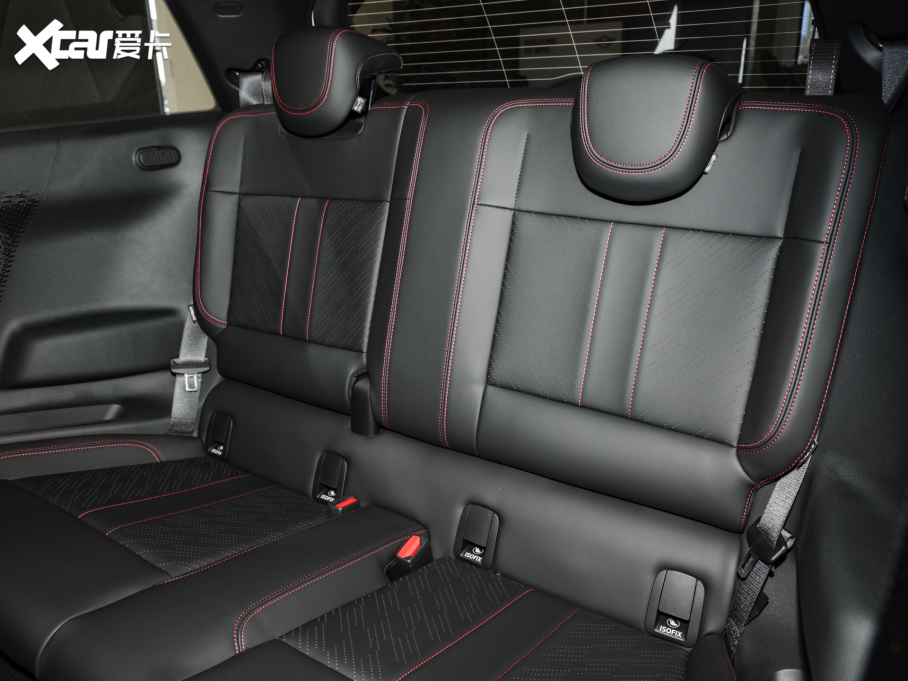 2025늄MINI JCW JOHN COOPER WORKS