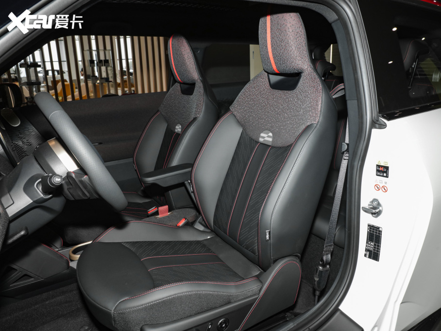 2025��늄�(d��ng)MINI JCW JOHN COOPER WORKS