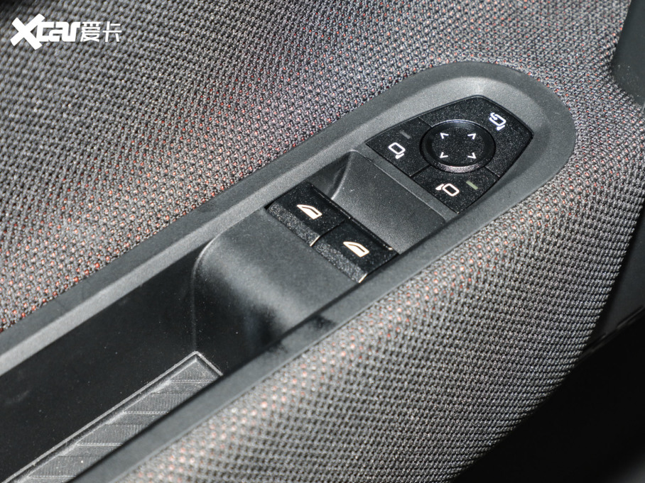 2025늄MINI JCW JOHN COOPER WORKS