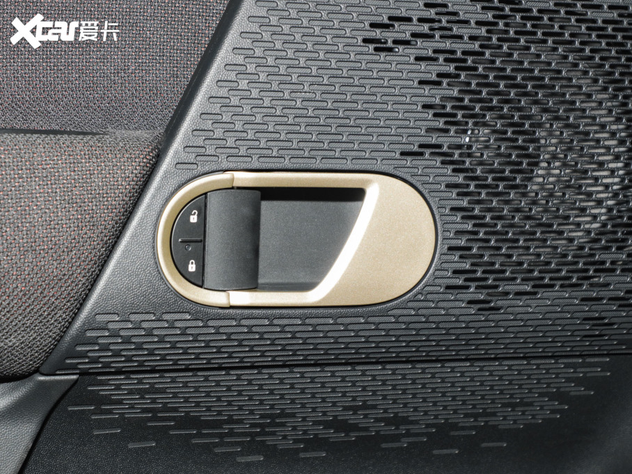 2025��늄�MINI JCW JOHN COOPER WORKS