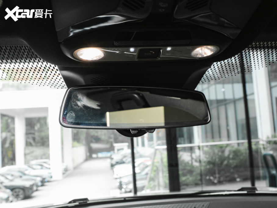 2025늄MINI JCW JOHN COOPER WORKS