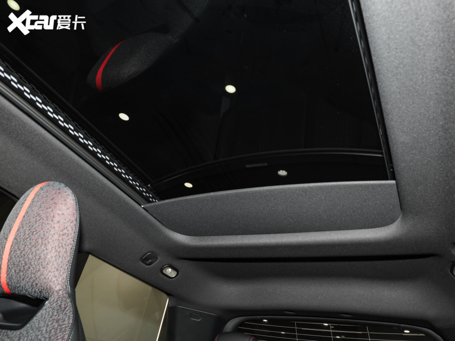 2025늄MINI JCW JOHN COOPER WORKS