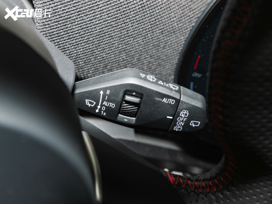 2025��늄�(d��ng)MINI JCW JOHN COOPER WORKS