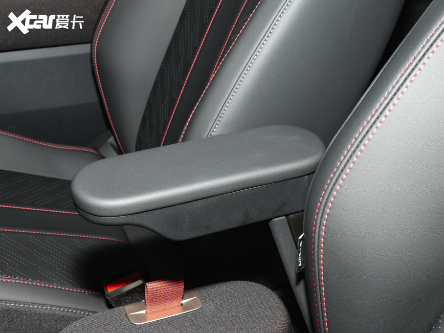 2025��늄�MINI JCW JOHN COOPER WORKS