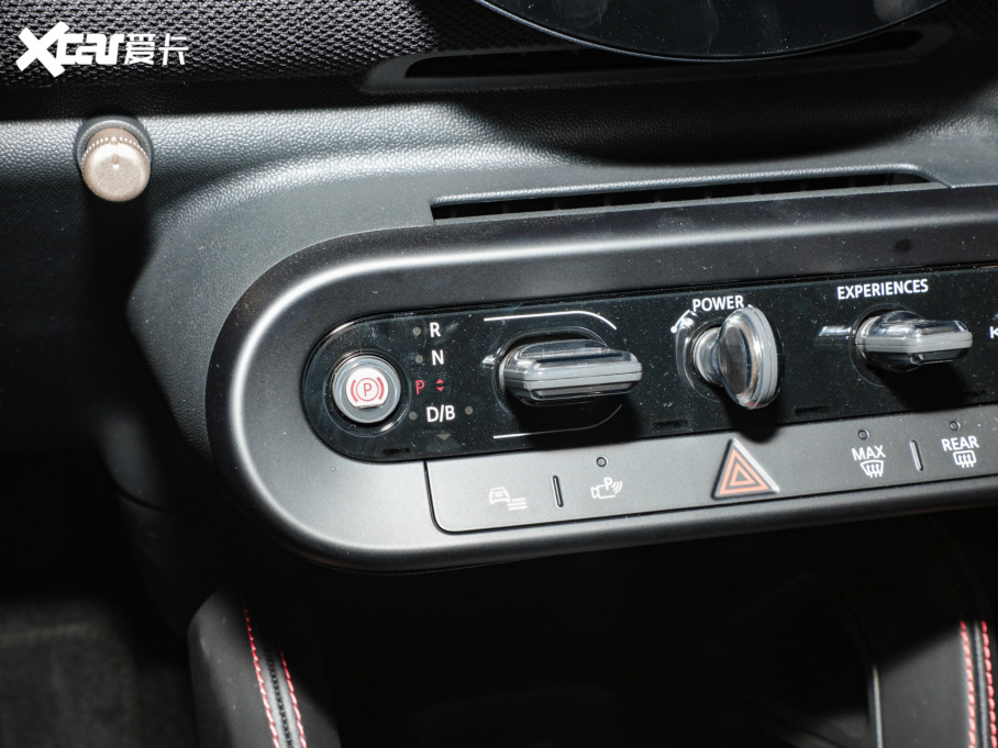 2025늄MINI JCW JOHN COOPER WORKS