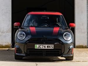 2025JOHN COOPER WORKS w^