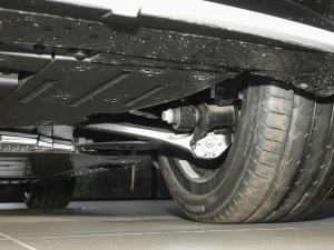 2025JOHN COOPER WORKS 